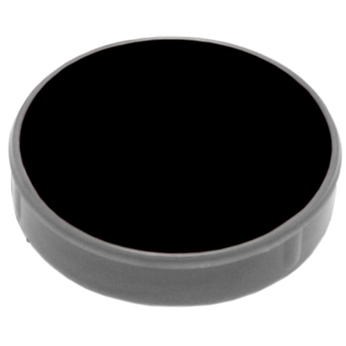 Creme make-up 101 musta 60ml