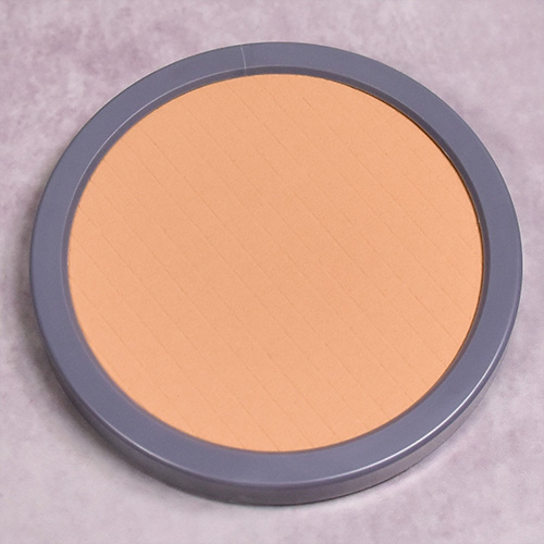 Cake make-up 1015 - Image 2