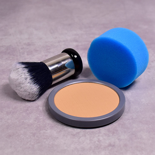 Cake make-up 1015 - Image 3