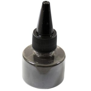 Special effects powder 101 musta