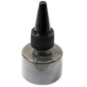 Special effects powder 103 harmaa