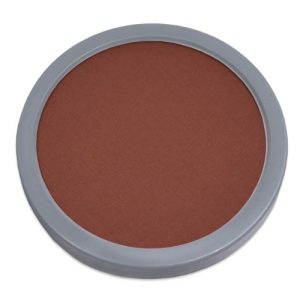 Cake make-up 1075 tiilenpunainen