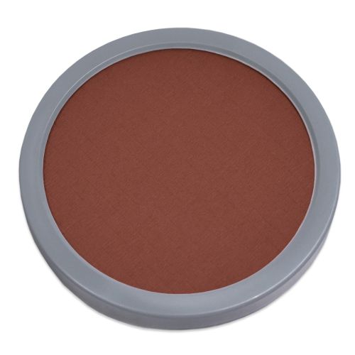 Cake make-up 1075 tiilenpunainen