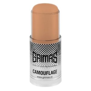Camouflage puikko 1125 23ml