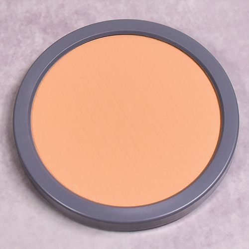 Cake make-up 1125 - Image 2