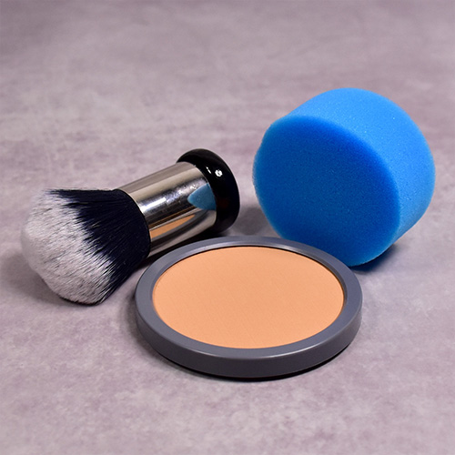 Cake make-up 1125 - Image 3