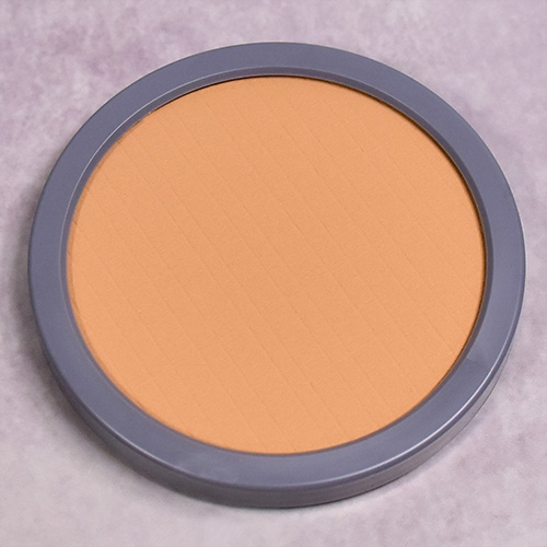 Cake make-up 1126 - Image 2