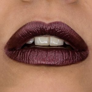 Huulipunapuikko 7-84