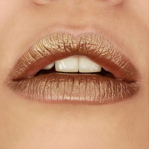 Huulipunapuikko 7-86