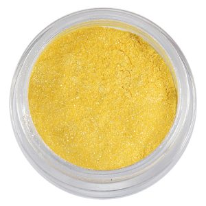 Sparkling powder 720