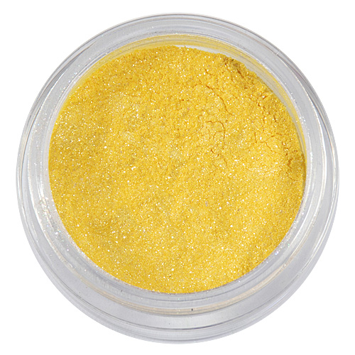 Sparkling powder 720