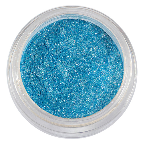 Sparkling powder 731