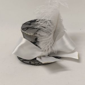 Minisilinteri pitsiä