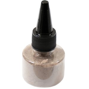 Special effects powder 808 hiekka