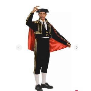 Matador