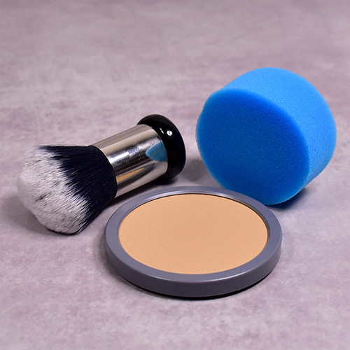 Cake make-up B3 - Image 3