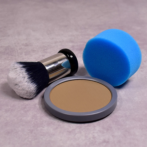 Cake make-up B6 - Image 3