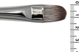 Sivellin keinomangusti IMO14