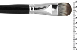 Sivellin keinomangusti IMO22