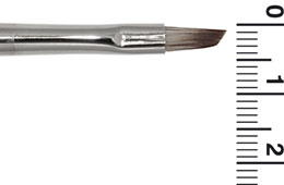 Sivellin keinomangusti viisto IMS4