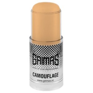 Camouflage puikko IV5 23ml