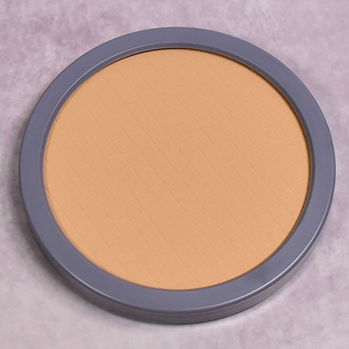 Cake make-up J3 - Image 2