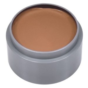 Creme make-up LE 60ml