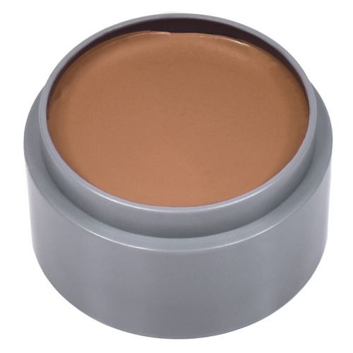 Creme make-up LE 60ml