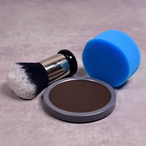 Cake make-up N3 - Image 3