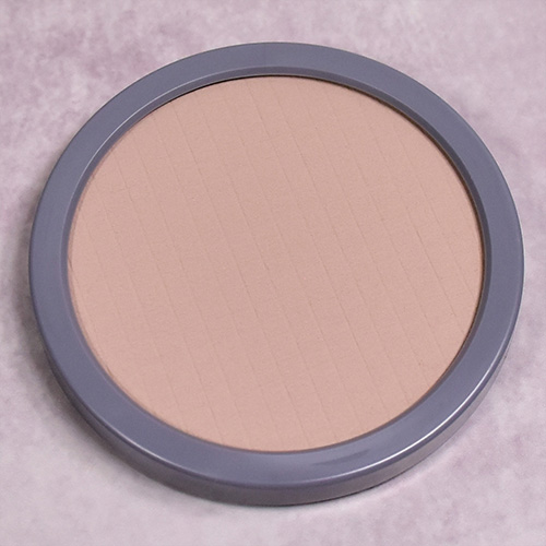 Cake make-up OA - Image 2