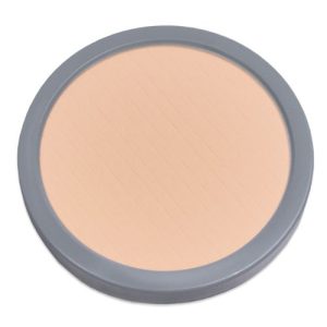 Cake make-up PF Kalpea iho