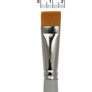 Sivellin keinokuitu S16