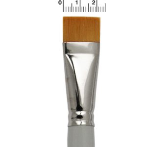 Sivellin keinokuitu S20