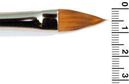 Sivellin keinokuitu SP10