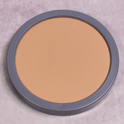 Cake make-up W5 - Image 2