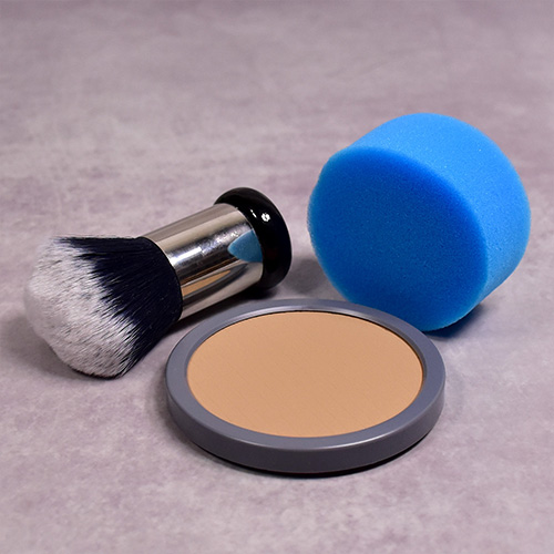 Cake make-up W5 - Image 3