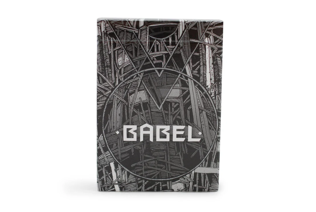 Babel