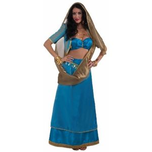 Bollywood
