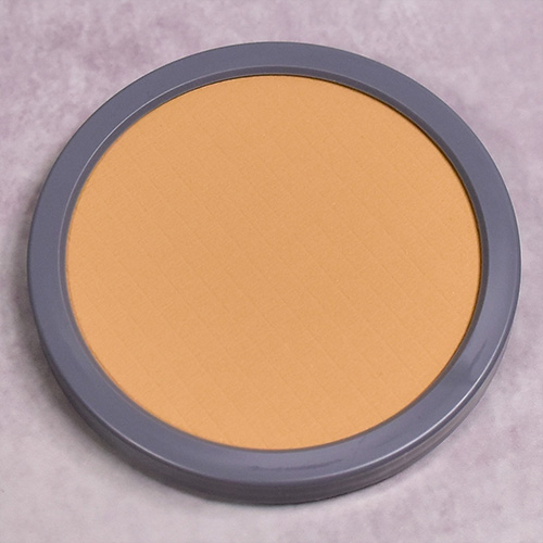 Cake make-up 1004 - Image 2