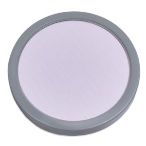 Cake make-up 102 vaaleanharmaa