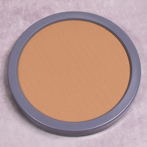 Cake make-up LE - Image 2