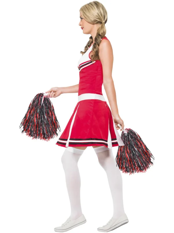 Cheerleader - Image 2