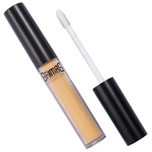Concealer IV5