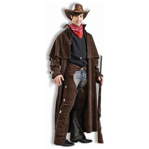 Cowboy