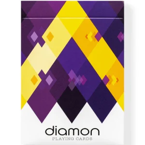 Diamon 14