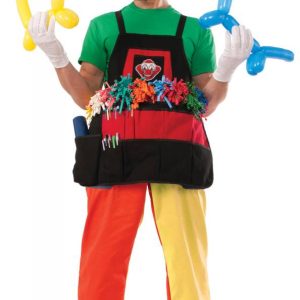 Pallotaiteilijan essu