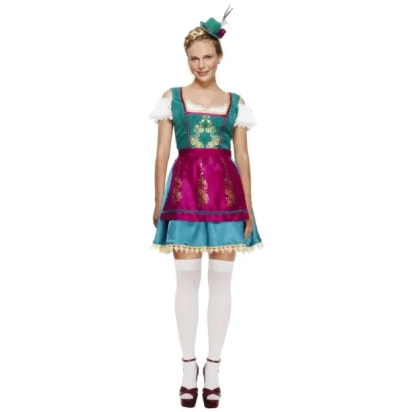 Oktoberfest