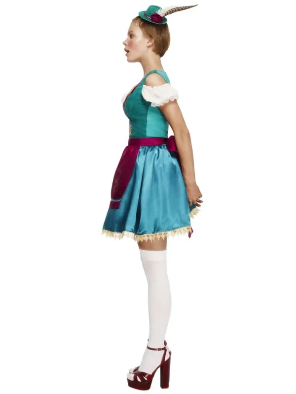 Oktoberfest - Image 2