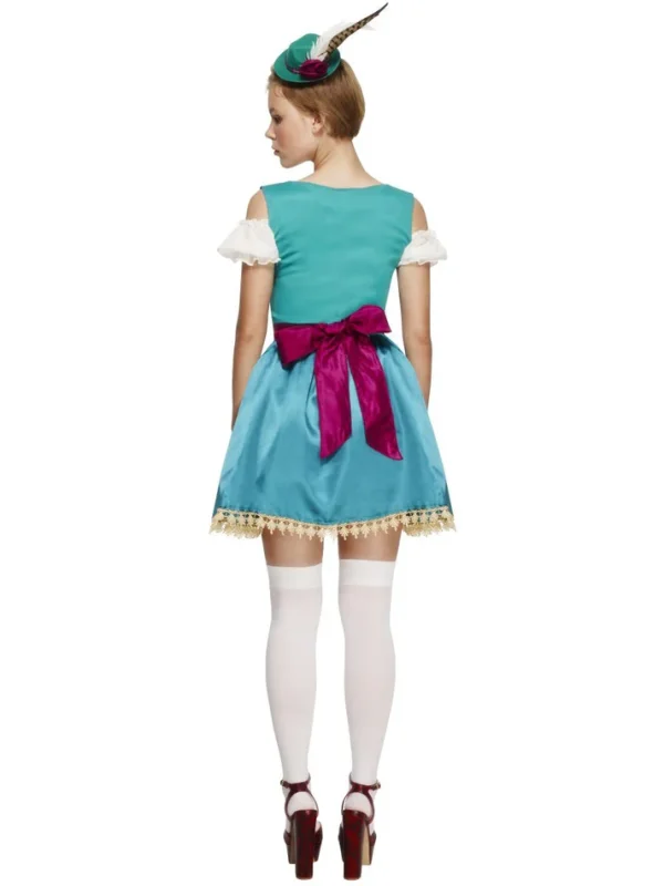 Oktoberfest - Image 3