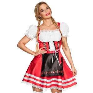 Oktoberfest Helena